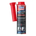 Produktbild: Additiv LIQUI MOLY 5128 Motorsystemreiniger Diesel Motor Zusatz Reiniger 300ml