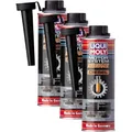 Produktbild: Kraftstoffadditiv LIQUI MOLY 5128 Motorsystemreiniger Diesel für