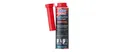 Produktbild: Liqui Moly Motor System Reiniger DIESEL 1x300ml Dieselzusatz Additiv (5128)