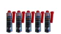 Produktbild: Liqui Moly Motor System Reiniger DIESEL 5x300ml Dieselzusatz Additiv (5128)