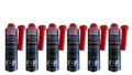 Produktbild: Liqui Moly Motor System Reiniger DIESEL 6x300ml Dieselzusatz Additiv (5128)