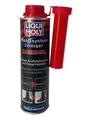 Produktbild: LIQUI MOLY Motorsystemreiniger Diesel 300ml Diesel Additiv Injektoren