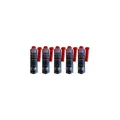 Produktbild: LM 5128 Motor System Reiniger Diesel, 5 x 300 ml