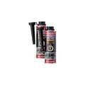 Produktbild: LIQUI MOLY 5128 Diesel Motorsystemreiniger Kraftstoffadditiv Additiv 2x 300ml