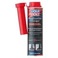 Produktbild: LIQUI MOLY 5128 MOTORSYSTEMREINIGER DIESEL 0.3 LTR Additiv Motorreiniger