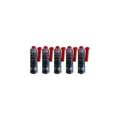 Produktbild: LM 5128 Motor System Reiniger Diesel, 5 x 300 ml