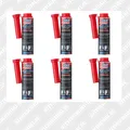 Produktbild: 6x LIQUI MOLY 300ml Motor System Reiniger Diesel Kraftstoff Additiv Diesel 5128