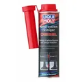 Produktbild: Liqui Moly Motor System Reiniger Diesel 300ml