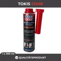 Produktbild: Liqui Moly Diesel Systemreiniger Motorsystem Additiv Reinigung 300 ml