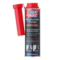 Produktbild: Additiv LIQUI MOLY 5128 Motorsystemreiniger Diesel Motor Zusatz Reiniger 300ml