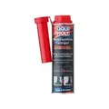 Produktbild: Liqui Moly Motorsystemreiniger Diesel Additiv 300 ml Dose - 5128