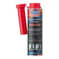 Produktbild: Kraftstoffadditiv Motorsystemreiniger 300 ml in der Dose LIQUI MOLY für Diesel