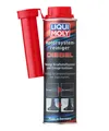 Produktbild: Liqui Moly 5128 Motor System Reiniger Diesel Systemreiniger 300ml