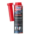 Produktbild: LIQUI MOLY Motorsystemreiniger Diesel Additiv gegen Ablagerungen, 300 ml