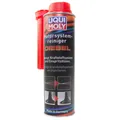 Produktbild: 300 ml LIQUI MOLY Motor System Reiniger Diesel Additiv Zusatz Motorreiniger