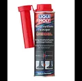 Produktbild: LIQUI MOLY 5128 Kraftstoffadditiv