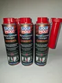 Produktbild: Liqui Moly Motorsystemreiniger DIESEL 3x 300ml