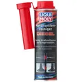 Produktbild: Liqui Moly Systemreiniger Diesel 300ml 5128 Motor System Reiniger Zusatz Additiv