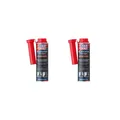 Produktbild: LIQUI MOLY Reiniger Dieseleinspritzsystem 5128х2 Dose 300ml