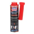 Produktbild: LIQUI MOLY 5128 Motorsystem Motor System Reiniger DIESEL Additiv 300 ml