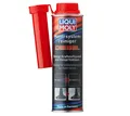 Produktbild: Liqui Moly Motor System Reiniger DIESEL 300 ml Dieselzusatz Additiv Zusatz
