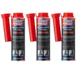 Produktbild: Liqui Moly Motor System Reiniger DIESEL 3x300 ml Dieselzusatz Additiv Zusatz
