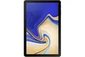 Produktbild: Samsung T835 Galaxy Tab S4 LTE Tablet-PC, 4GB RAM, schwarz