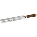Produktbild: Stimmgabel Meinl Sonic Energy Planetary Tuned Tuning Fork Sidereal Moon  NEU