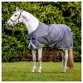 Produktbild: Horseware Pferde-Thermodecke Horseware Amigo Bravo 12 Turnout 100g 115 cm / 5'6 cm