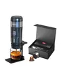 Produktbild: HiBREW Portable 3-in-1 coffee maker with case 80W H4A