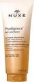Produktbild: NUXE Prodigieux parfümierte Körpermilch 200 ml