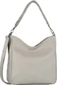 Produktbild: Gabor Vivien Hobo Bag M 011767 (1/light grey)