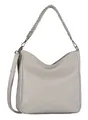 Produktbild: Gabor Schultertasche Hobo Bag