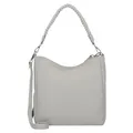 Produktbild: Gabor Vivien Schultertasche 33cm #GBR-011765 (light grey)