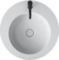 Produktbild: DURAVIT S19512O34920010 Starck 1,c-bonded Set Bds,Steingr.Sdm