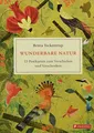 Produktbild: Wunderbare Natur: 15 Postkarten zum Verschicken und Verschenken