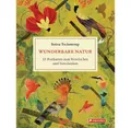 Produktbild: Grußkarten Wunderbare Natur