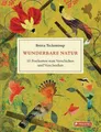 Produktbild: Wunderbare Natur: 15 Postkarten zum Verschicken und Verschenken Britta Teckentru