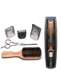 Produktbild: REMINGTON Barttrimmer Beard Kit MB4046
