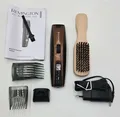 Produktbild: Remington MB4046 Haarschneidemaschine