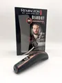 Produktbild: REMINGTON Bartschneider-Set MB4046 Barttrimmer mit XL-Kamm