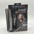 Produktbild: REMINGTON Bartschneider MB4046 Barttrimmer mit XL-Kamm für Vollbart B-WARE