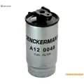 Produktbild: KRAFTSTOFFFILTER A120048 FÜR LAND ROVER RANGE/III/SUV/Mk ALPINA BMW 3/5/E9/E46