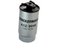 Produktbild: KRAFTSTOFFFILTER FÜR OPEL OMEGA B 2.5 01-03 LAND ROVER RANGE ROVER III 2.9 02-12