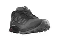 Produktbild: Salomon OUTRISE GORE-TEX® Wanderschuh wasserdicht