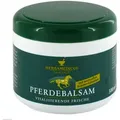 Produktbild: Pferdebalsam Herbamedicus 500 ml