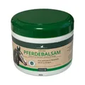 Produktbild: Pferdebalsam Herbamedicus 500 ml