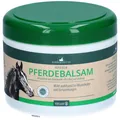 Produktbild: HERBAMEDICUS PFERDEBALSAM
