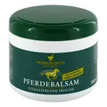 Produktbild: Pferdebalsam Herbamedicus
