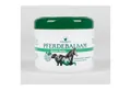 Produktbild: Schmees GmbH Körpercreme Herbamedicus Pferdebalsam 500ml Haut Schutz Salbe Körper Pflege